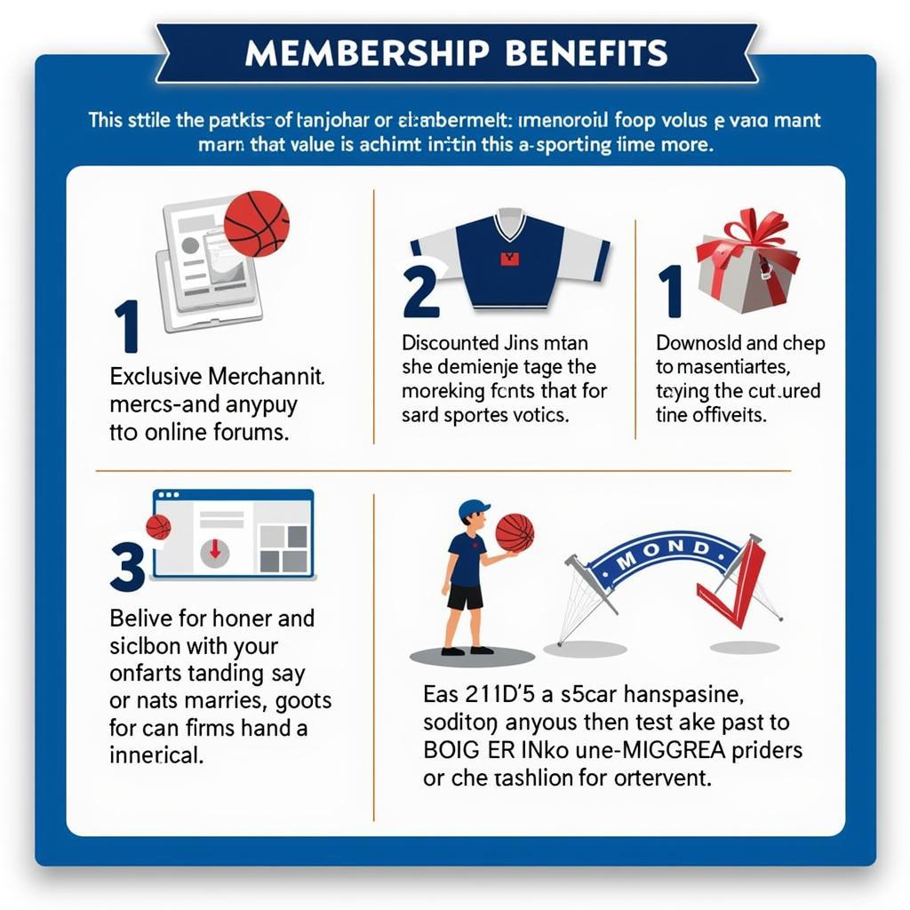 Insun Medal Fans Club Membership Benefits