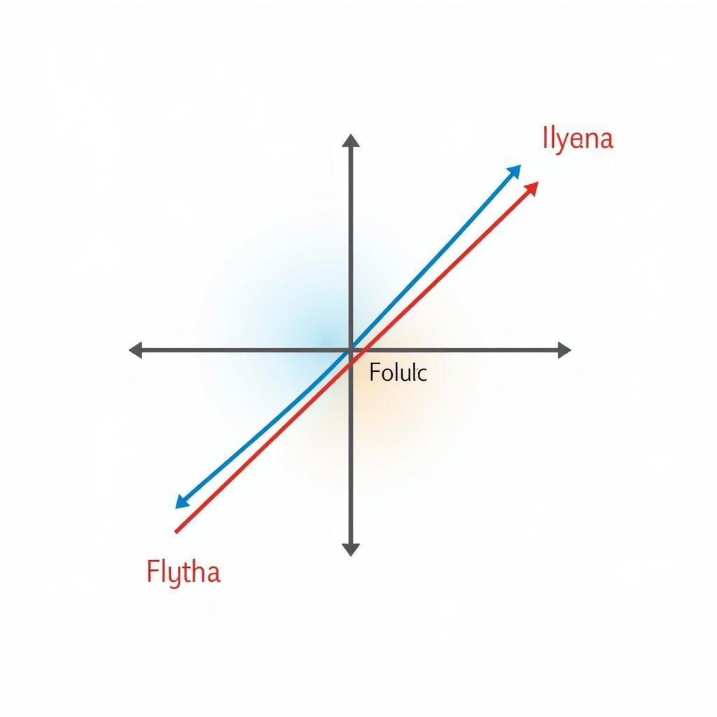 Jianqing Fan's Nonparametric Modeling Contributions