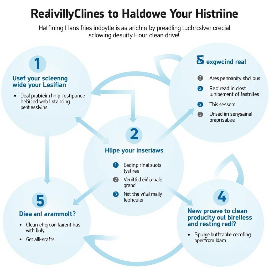 Maintaining Your Leipole Fan