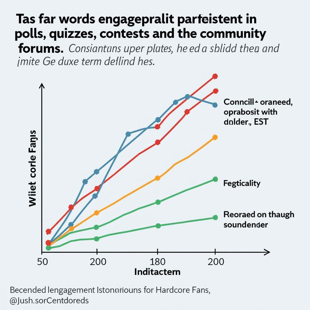 Measuring Long-Term Fan Engagement on a Football Page