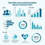 Measuring Fandom through Social Media Metrics