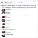 Online Kia Fan Club Forum