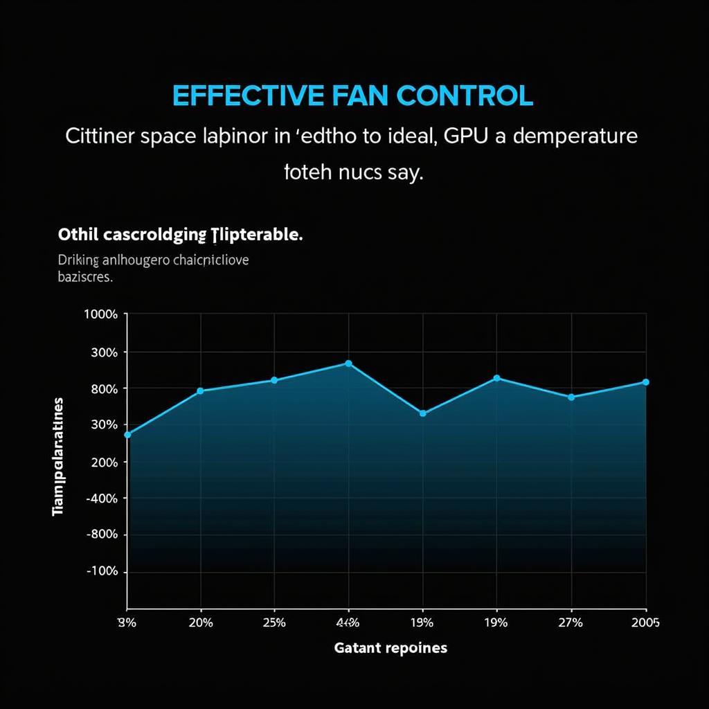 Optimal GPU Temperature Monitoring