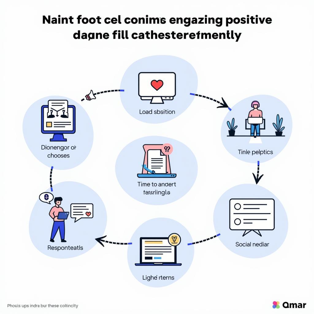 Responsible Online Fan Engagement