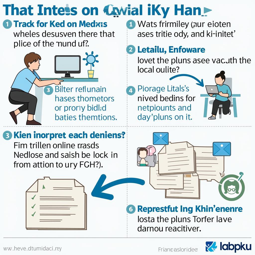 Social media's impact on Ky Han's public image