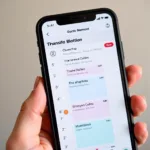 Maintaining Content Consistency on TikTok