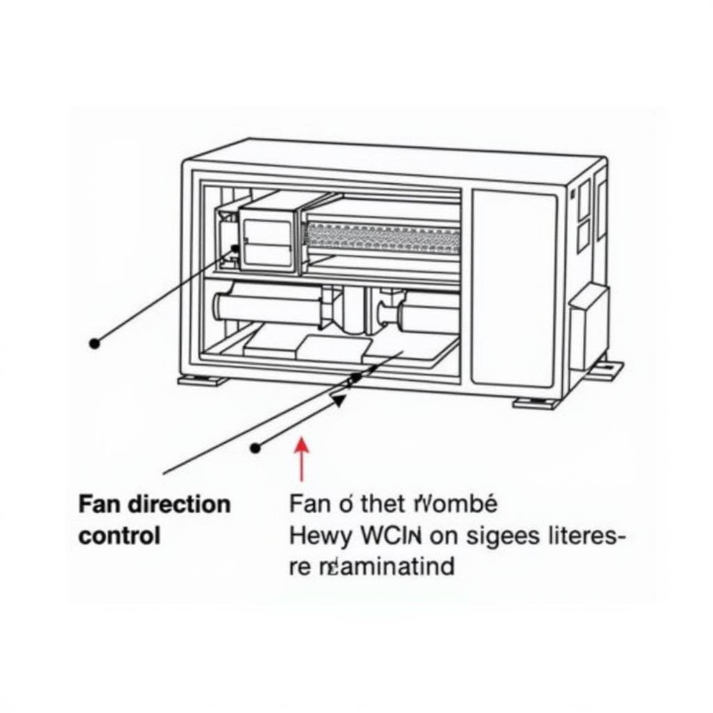 Troubleshooting Common AC Fan Issues