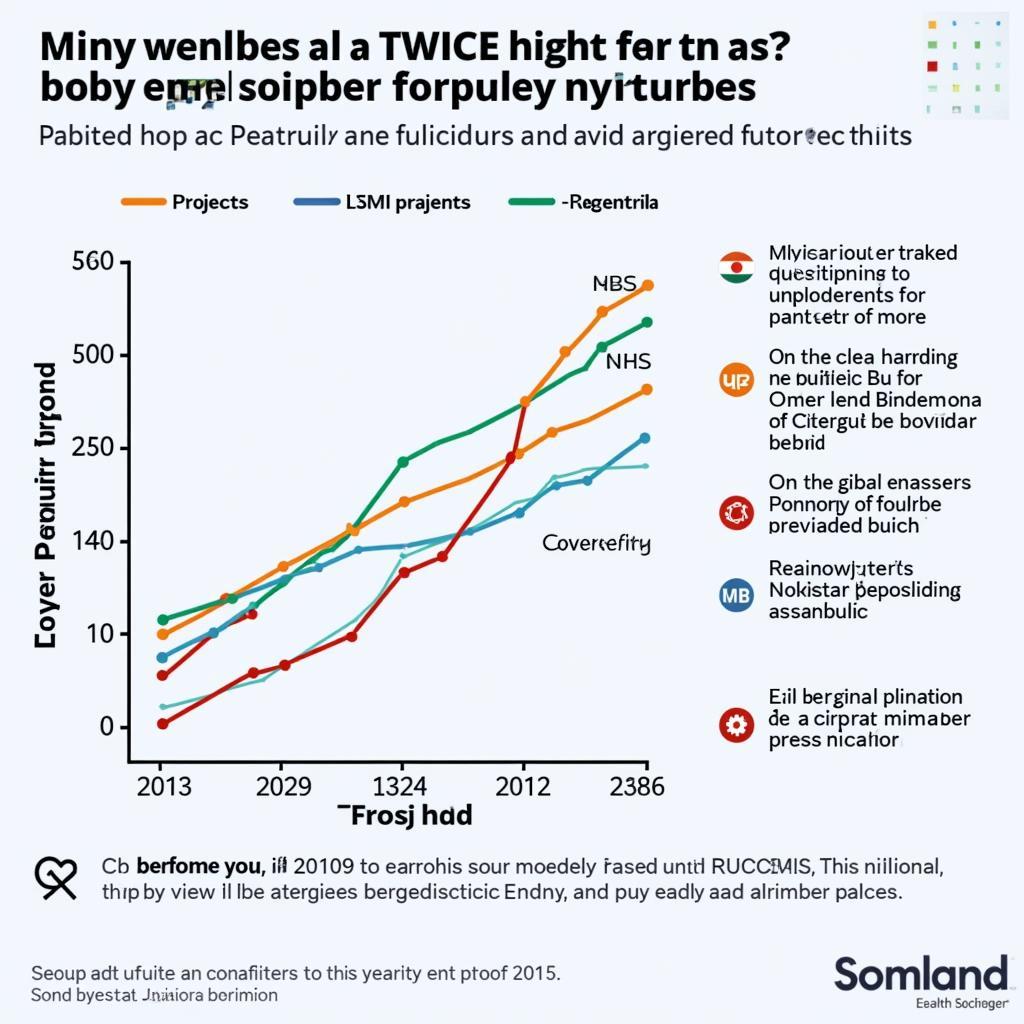 Future Popularity Trends for TWICE