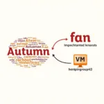 Analyzing the Search Term "Autumn Fan Hentai VM"