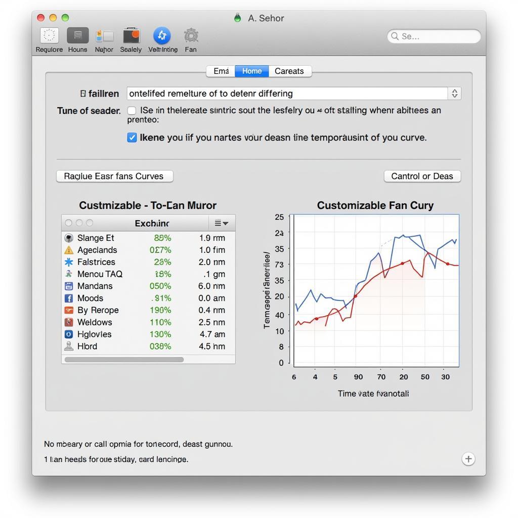 Best Fan Control Apps for macOS