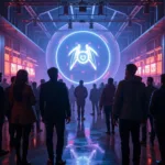Future of Bullet Angel Fan Clubs in a Virtual World