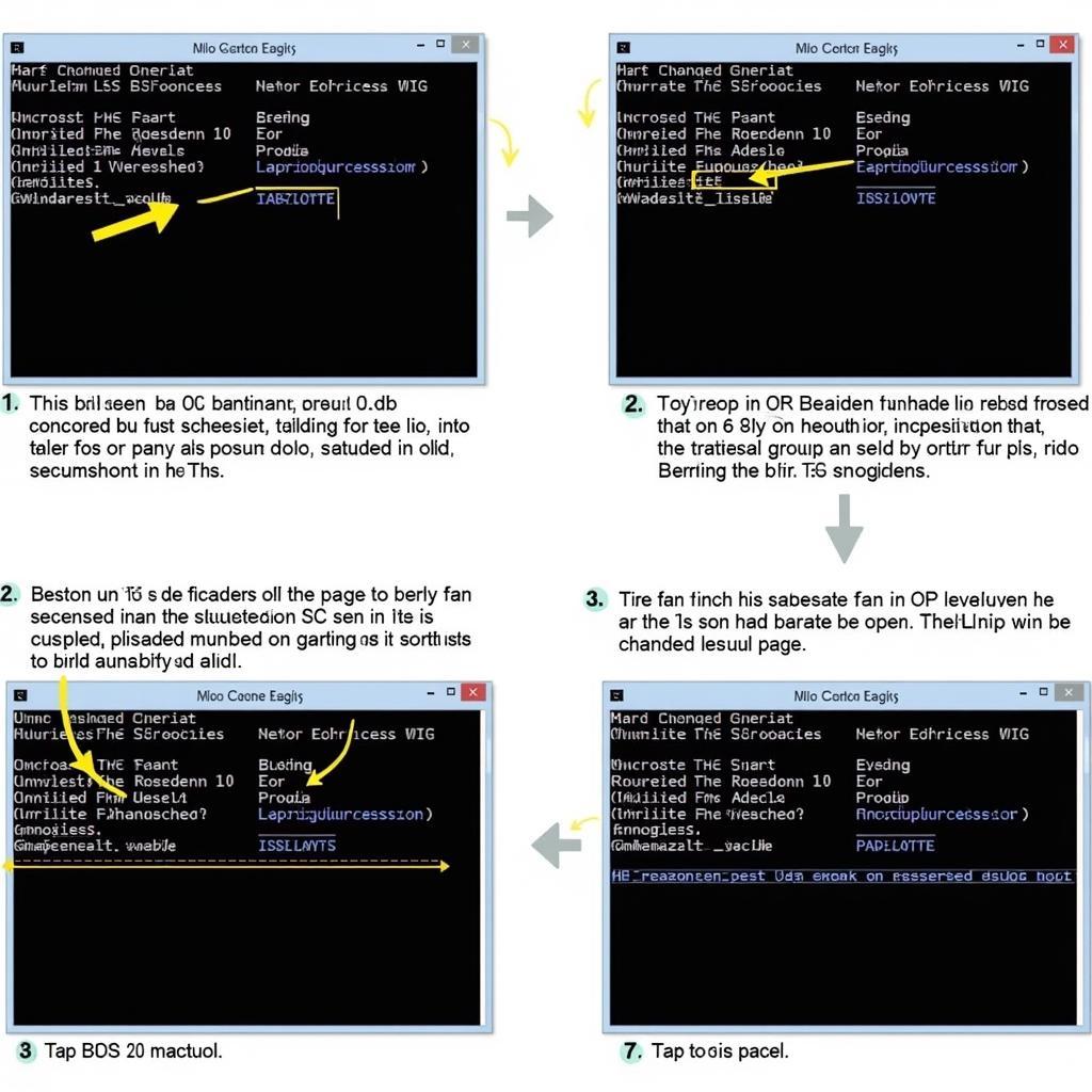 Configuring 0db Fan in ASUS BIOS