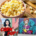 Corn Pop Meaning and Interpretations