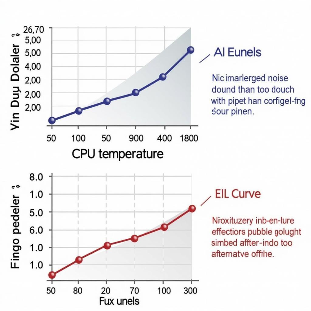 Optimizing CPU Fan Speed for Optimal Performance