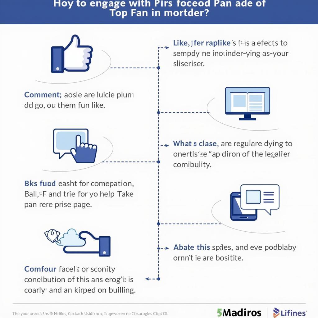 Facebook Top Fan Engagement Strategies