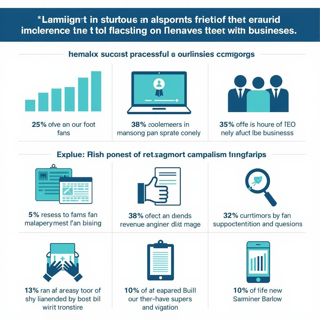 Impact of Fan Support on Business