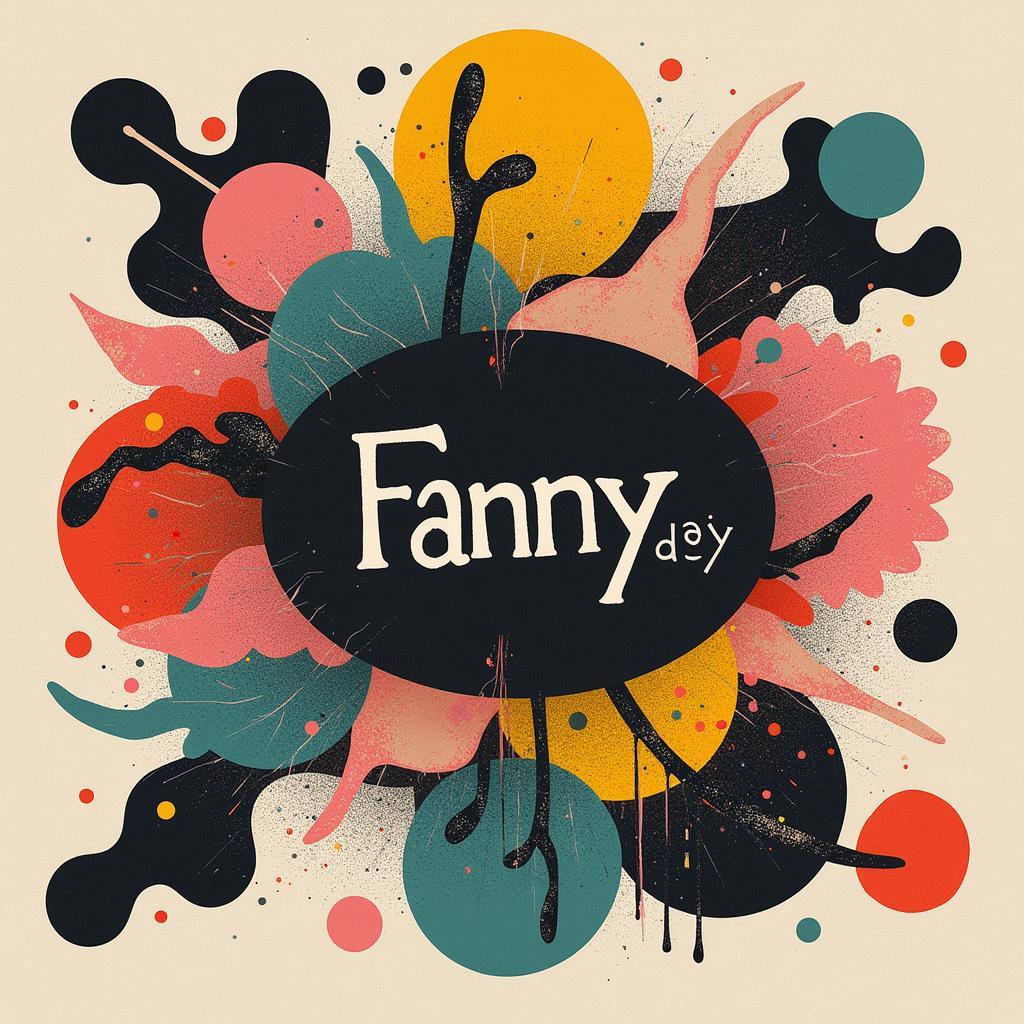 Fanny Fan Lei Abstract Interpretation