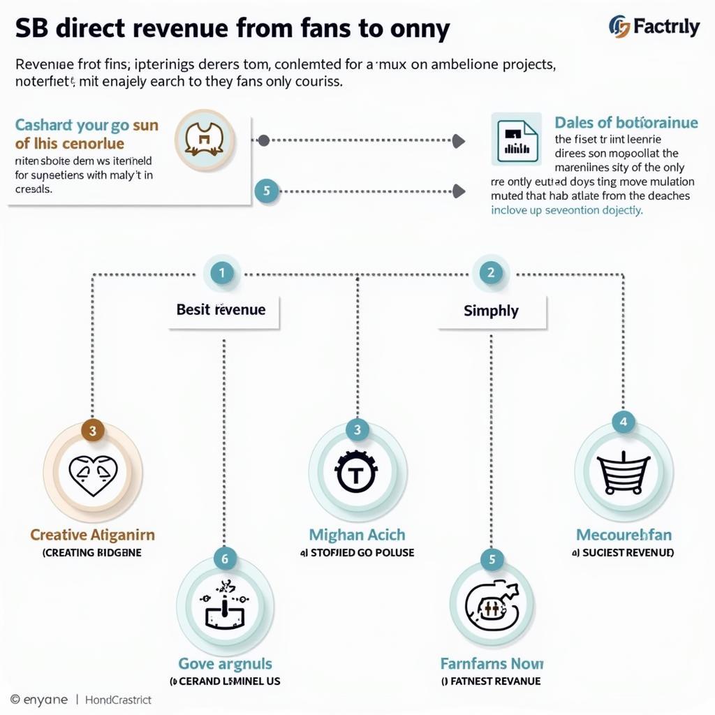 Impact of Fans Only Monetization