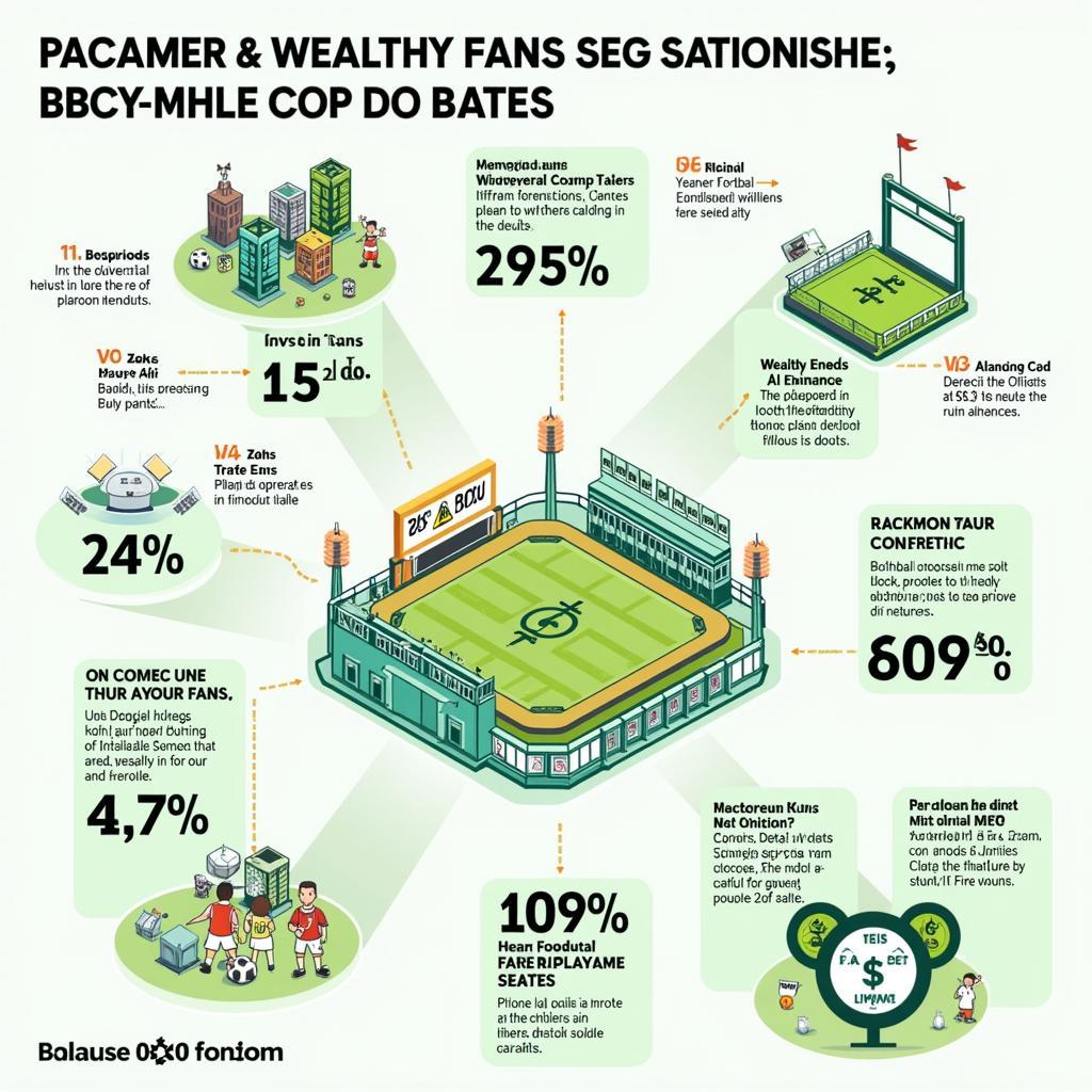 Investments in Football by Wealthy Fans