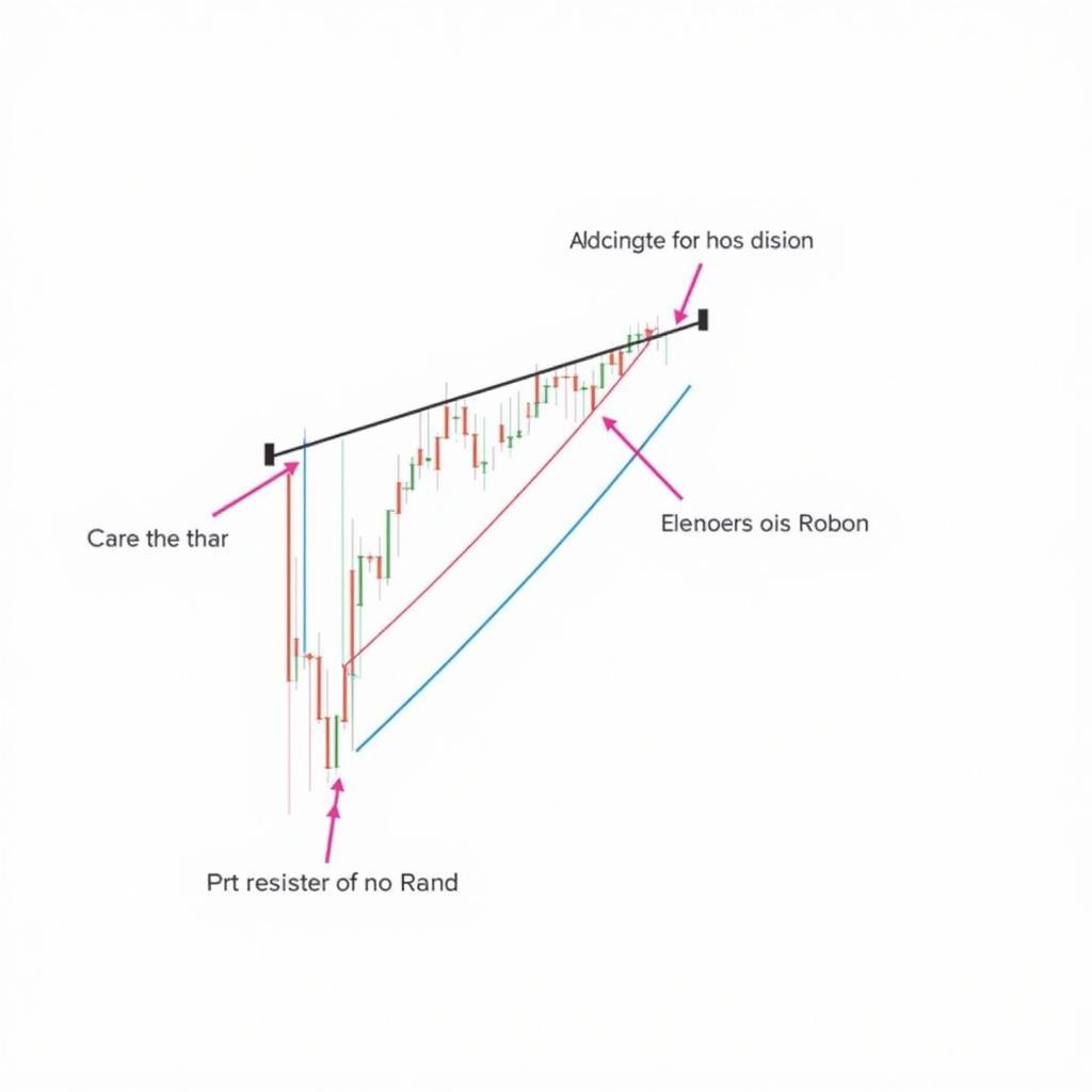 Gann Fan Basics