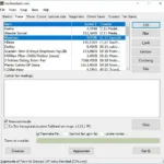 Integrating HWInfo with fan control software