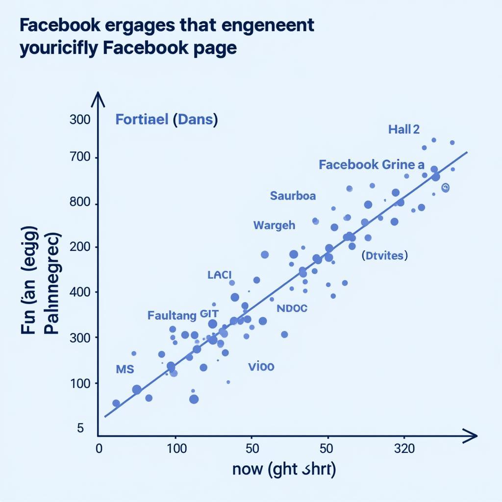 The Importance of Facebook Fans