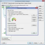 Laptop Fan Speed Control Software