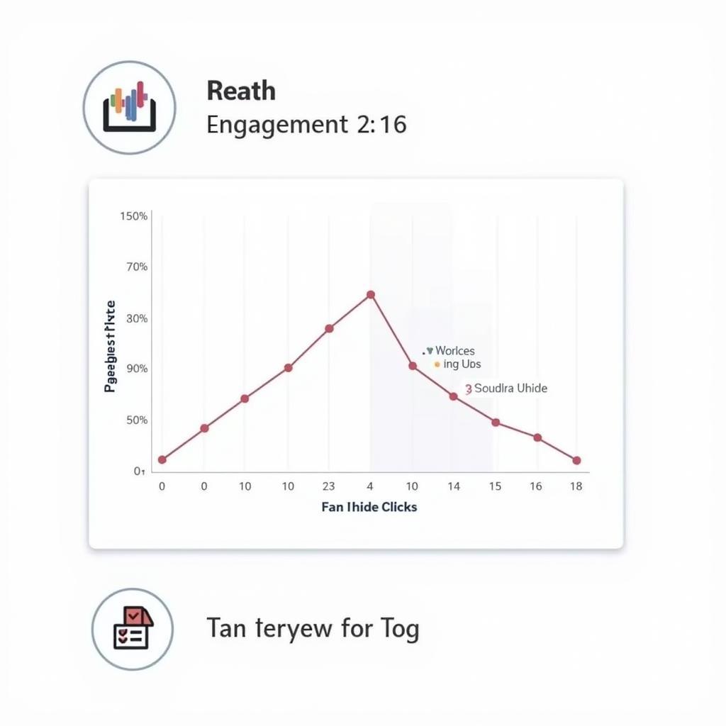 Measuring Fan Page Success Beyond Likes