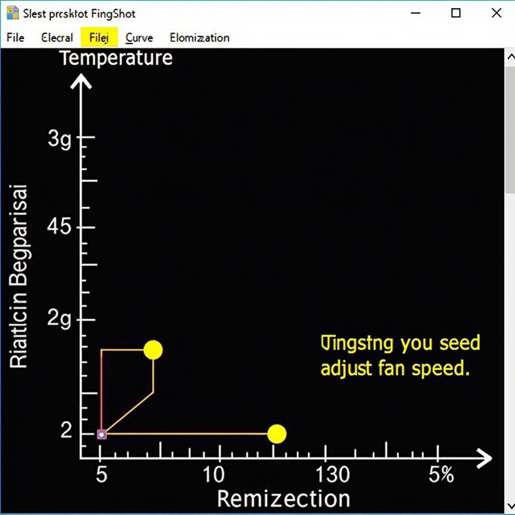 Editing RX 480 Fan Curve in BIOS Editor