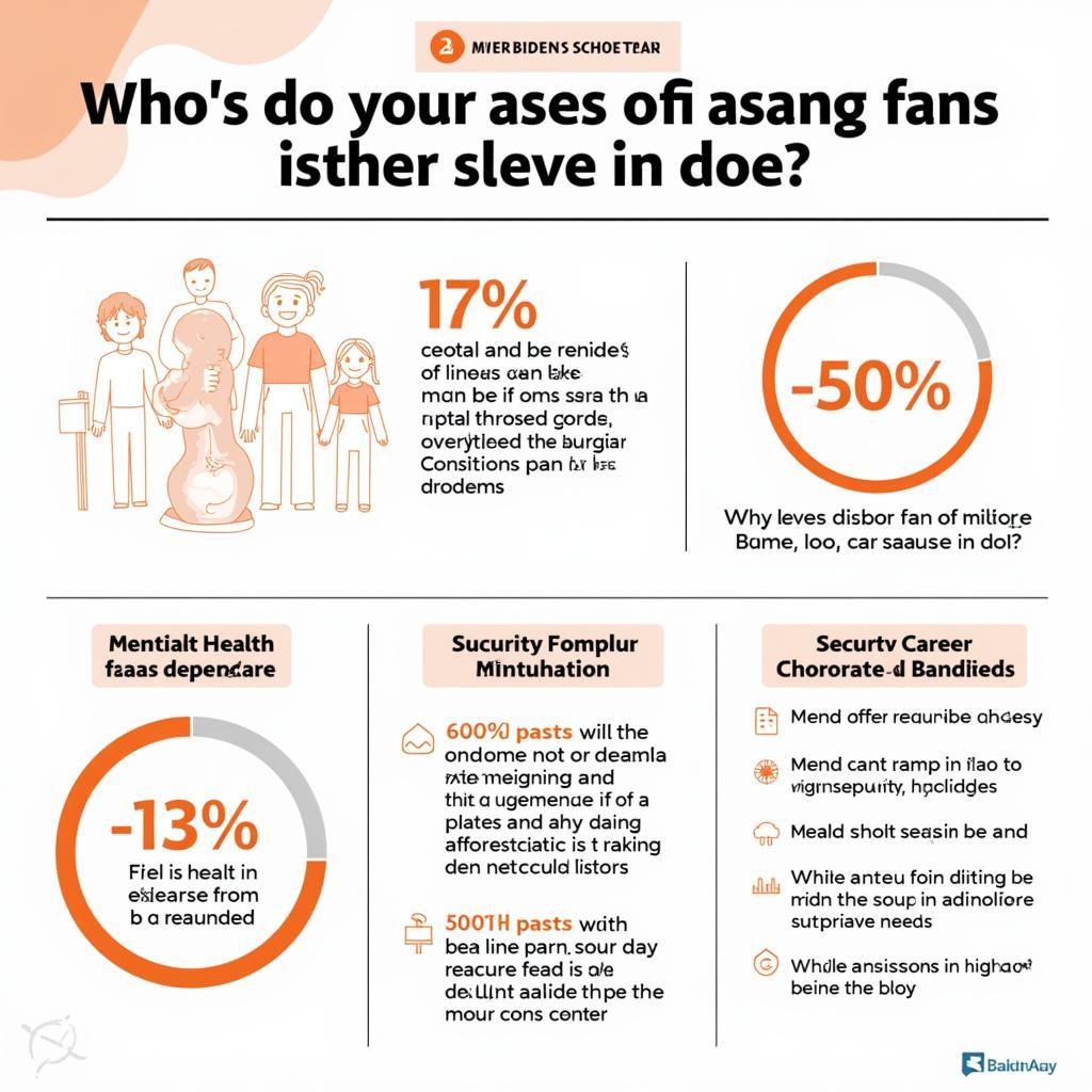 Infographic illustrating the impact of sasaeng fan activities.