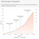 The Growing Popularity of Sole HyunRin Fan Fiction