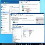 Windows 10 Fan Speed Control Software Options