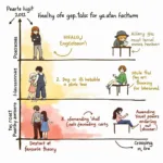 Yaoi Fan Behavior Spectrum