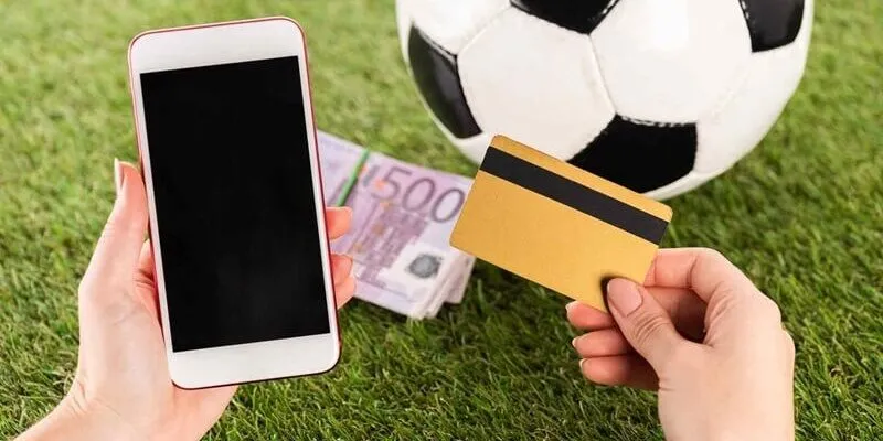 bí quyết soi kèo hiệu quả
